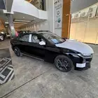 فورد تورس ترند بنزين 2025 سعودي