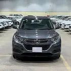 اتش ار في 2020 سعودي