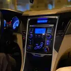 سوناتا هونداي للبيع موديل 2012