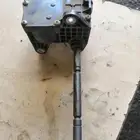 دينمو الدبل هيلوكس 2106