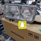 خطوط واكسسورات وقطع غيار لاندكروزر 1997