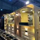 فودترك للبيع