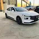 فورد تورس امبيانتي بنزين 2025 سعودي