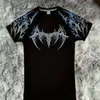 تيشيرت جيم Breathedivinity