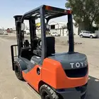 رافعة شوكية فوركلفت للايجار تاجير رافعات ايجار رافعة شوكية