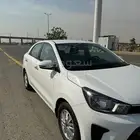 متاح سياره للمشاوير الخاصه والمدارس حساب يومي وشهري
