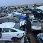 كورلا .ياريس .اكسنت النترا. سوناتا تركيب مكاين شد بلد توضيب