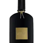 عطر توم فورد الاسود