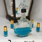 عروض خاصة مخفظة