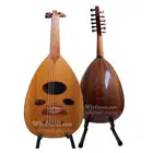 عود زرياب موديل عراقي زند معياري- جديد للبيع