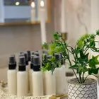توزيعات عطر الفل الفاخر