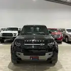 ( تم البيع )