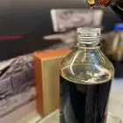 دهن عود كمبودي ترابي معتق قديم دهن غابات
