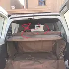 للبيع طبق فتك