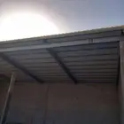 كس بنل غرف سندويش بنل مظلات