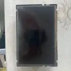 للبيع شاشة باترول بلاتنيوم تركب من 2010 الى 2018