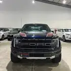 ( تم البيع )