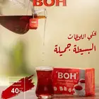 تصميم جرافيك ومونتاج فيديو وادارة حسابات ومتاجر