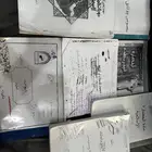 كتب تخصص تاريخ
