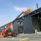 شهدات فحص تيوفي اصلي