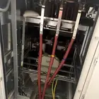 مقاول سحب كابلات وترمنيشن لوحات