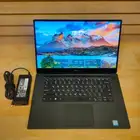 DELL Precision5540 Touch 8core i9 9thGen 64GB 1TB 4GB Nvidia