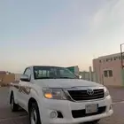 ونيت توصيل اغراض داخل ندوه لتواصل عبر الرقم