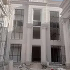 حجر الرياض حجر طبيعي وجهات حجر