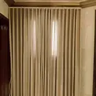 تفصيل وتنجيد جميع الجلسات وتعديل السراير والسائر