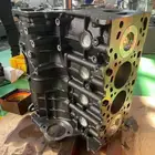 تجديد مكائن قطع غيار اصليه ضمان سنه