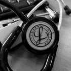 مدرس لمواد الطب والتمريض(المواد الأساسية والتخصصية)