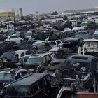 مندوب تشاليح الرياض اوفر لك القطع واشحنها الى عندك