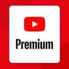 يوتيوب بريميوم