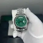 ويست اند اصدار السعودية