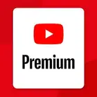 اشتراكات يوتيوب بريموم ب 12.5