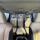 توصيل داخل جدة