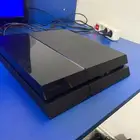 PlayStation 4 Pro
