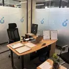 مكتب هندسة برمجيات خدمات برمجة و تدريب
