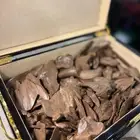 عود موروكي تربل صافي قديم ونادر للجادين فقط ..