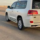 جيكس ار مخزن 2018 بحاله الوكاله(تم البيع )