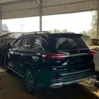 قطع غيار ام جي RX8