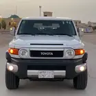 اف جي فل كامل (( تم البيع ))