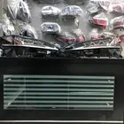 طقم شمعات ES350