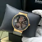 ساعات ماركة رادو(RADO) وكارتير(CARTIER) كوبي درجة أولى
