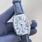 ساعة فرانك مولر Franck Muller