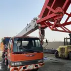 رافعة عمال للايجار