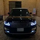 رنج اوتوبيوجرافي فل كامل ( تم البيع )