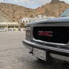 جمس مخزن (مباع )