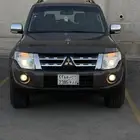 باجيرو فل كامل العلامه الذهبيه ( تم البيع )