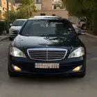 مرسيدس بانوراما ( تم البيع )